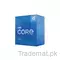 Intel Core i5 11th Generation 11400 Processor, Microprocessor - Trademart.pk