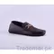 SHOES 01-30460, Loafers - Trademart.pk