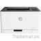 HP Color LaserJet 150a Printer, Printer - Trademart.pk