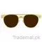 KAREN WALKER, Sunglasses - Trademart.pk