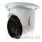 ES-852T11-12-13H Network Camera, IP Network Cameras - Trademart.pk
