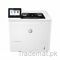 HP LaserJet Enterprise M612dn Printer, Printer - Trademart.pk