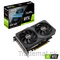 Asus GeForce RTX 3060 OC 12GB, Graphics Cards - Trademart.pk