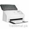 HP ScanJet 5000 s5 Sheet-feed Scanner, Scanners - Trademart.pk