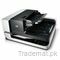 HP ScanJet Enterprise Flow N9120 Flatbed Scanner, Scanners - Trademart.pk