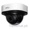 DL-855P28B Network Camera, IP Network Cameras - Trademart.pk