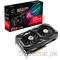 ROG STRIX GAMING AMD RADEON RX 6600 XT 8GB, Graphics Cards - Trademart.pk