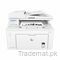 HP LaserJet Pro MFP M227sdn Printer, Printer - Trademart.pk
