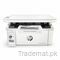 HP LaserJet Pro MFP M28w Printer, Printer - Trademart.pk