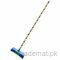 Long Handle Floor Brush, Cleaning Brushes - Trademart.pk