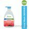 BERRIES Handwash, Hand Cleaners - Trademart.pk