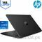 HP Laptop 15s-fq5016nia – Intel Core i5 12th Gen 1235U Processor – 8GB Ram – 512GB SSD – 15.6″ HD micro-edge, anti-glare, 250 nits Display – Intel Iris Xe Graphics – Free Dos – (Jet Black), Laptops - Trademart.pk