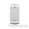 MR1010 - MR1020 Card reader, Access Control Readers - Trademart.pk