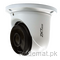 ES-35J11-12H HD Analog Camera, Analog Cameras - Trademart.pk