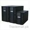 Tower Type Ares 1-3kVA UPS, On-line UPS - Trademart.pk