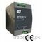BP2024S 24V/20A Battery Charger-CRE Technology France, Battery Chargers - Trademart.pk