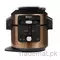 Ninja Foodi MAX 14-in-1 SmartLid Multi-Cooker 7.5L [OL650UKCP] ,, Cookers - Trademart.pk