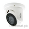 ES-32D11J-12J HD Analog Camera, Analog Cameras - Trademart.pk