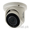 ES-32D11J/12J HD Analog Camera, Analog Cameras - Trademart.pk