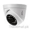 ES-31A11A HD Analog CCTV Camera, Analog Cameras - Trademart.pk