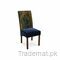Dining Chair Java, Dining Chairs - Trademart.pk