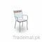 Chair Oasis, Outdoor Chairs - Trademart.pk