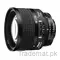 Nikon AF NIKKOR 85mm f/1.4D IF Lens, Lenses - Trademart.pk