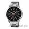 Casio MTP-1374D-1AVDF Watch For Men's, Watches - Trademart.pk