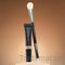Conceal & Blend Dual Ended Complexion Brush, Face Brush - Trademart.pk