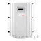 SAJ VFD 4KW 3 Phase IP65, Solar Pumps - Trademart.pk