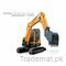 R60CR-9A Excavator, Excavator - Trademart.pk