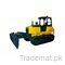 STR08E-3/STR08ES-3 Trimming Bulldozer, Bulldozer - Trademart.pk