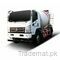 SY204C-6 Truck Mixer, Mixer Trucks - Trademart.pk