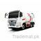 SY306C-8(R) Truck Mixer, Mixer Trucks - Trademart.pk
