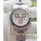Tissot Prs 516 Chronograph J562 662 Men’s Watch Swiss Made Quartz 40mm Dial, Watches - Trademart.pk