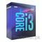 Intel Core i3-9100F Desktop Processor Without Processor Graphics LGA1151 9th Generation, Processors - Trademart.pk