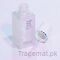 Thirst Trap Juice HA3 Peptide Serum, Face Serum - Trademart.pk