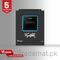 Inverex Veyron 2.5 kw Solar Inverter, Solar Power Inverter - Trademart.pk
