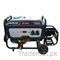 ARCO AR3000 3KW (3.5KVA), Gas Generators - Trademart.pk