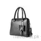 Floweret bag Black, Shoulder Bags - Trademart.pk