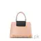 Joy Handbag Peach, Tote Bags - Trademart.pk