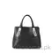 Julian Handbag Black, Tote Bags - Trademart.pk