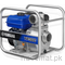 YP30C Water Pump, Engine Water Pump - Trademart.pk
