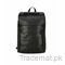 IST Backpack Bag Black, Backpacks - Trademart.pk
