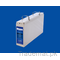 6-FMX 100 B Battery, Lead-acid Gel - Trademart.pk