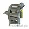 Fruit Crop Cleaning Machine RBCX30, Crop Cleaning Machines - Trademart.pk