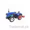20HP 4WD Mini Four Wheel Power Tiller Tractor, Mini Tractors - Trademart.pk