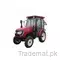 30 HP Garden 4WD Diesel Tractor, Mini Tractors - Trademart.pk