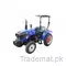 30HP 304 2WD House Use Tractor Tractors 4WD with Front End Loader Blade, Mini Tractors - Trademart.pk