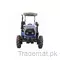 30HP 4WD Mini Garden Farm Tractor with Combination Instrument, Mini Tractors - Trademart.pk